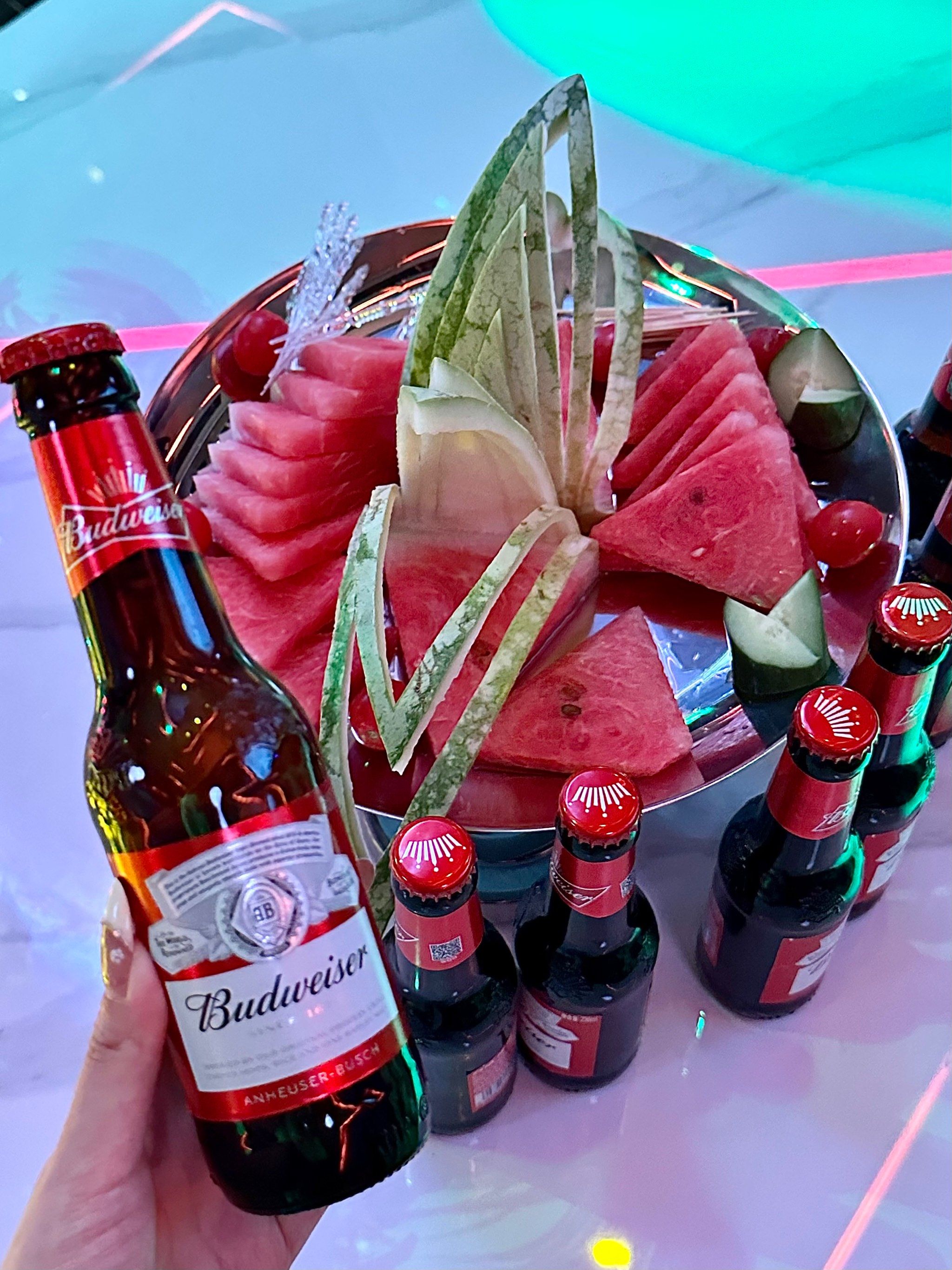 福州商务ktv推荐性价比高选择-福清市ktv预订